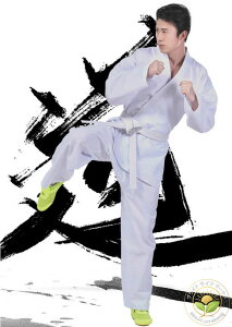 yʑ Sҗp Ɨp Kp jp LbY p   ㉺+уZbg 蓹 3_Zbg l q 蒅