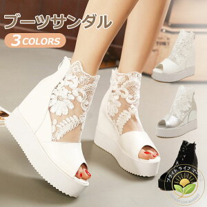 nCq[ I[vgD u[cT_ fB[X  q[10cm T_ T}[u[c T_  fB[X