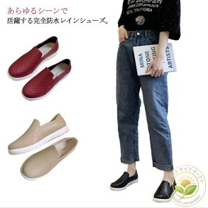 fB[X _炩 CXj[J[ h~ Sh K[fV[Y ~[V[Y CXb| Cu[c