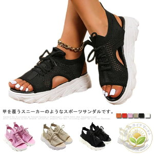 EH[LOV[Y Xj[J[T_ 킢 X|T  C y fB[X vbgtH[ T_