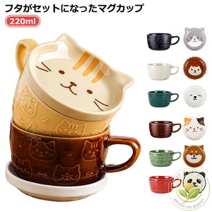 킢 G Jbv Rbv  R[q[Jbv lR Zbg W }OJbv H@Ή }O L Č Jbv