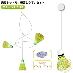 oh~gg[jO  oh~g SҌ Vg Kp ߂Ă {[ K S