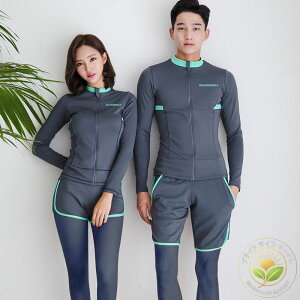 Zbg  bVK[h Jbv tBbglX X|[c _CrOX[c