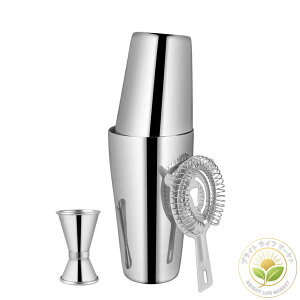 3�_�Z�b�g �{�X�g���V�F�[�J�[ �X�e�����X �J�N�e���V�F�C�J�[ �t���A�o�[�e���_�[ ���K �X�e�����X�J�N�e���V�F�[�J�[