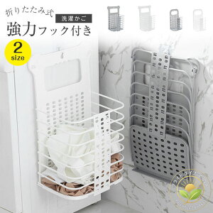 y y ȃXy[X {bNX JS 󂩂  RpNg e X ܂肽 h[oXPbg