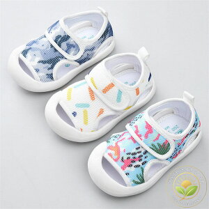 xr[T_ LbY ̎q j̎q t@[XgV[Y T}[V[Y xr[C bV qT_ ʋC KC ی ~ y _炩