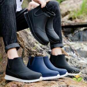 CV[Y Y Cu[c Sh V[gu[c C u[c CV[Y  h ₷ 3COLOR