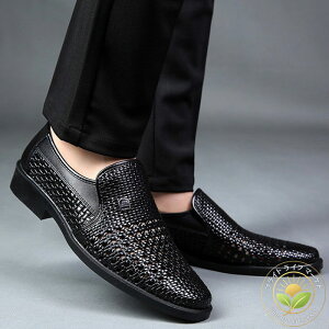 y10%OFFX[p[Z[z rWlXV[Y {v bV ʋC Y Ȃ vC 傫TCY tH[} ₷