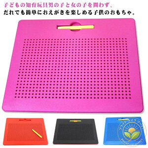 m͊J r[YA[g G`{[h  mߋ  ^ubg G` G{[h qG }O^u