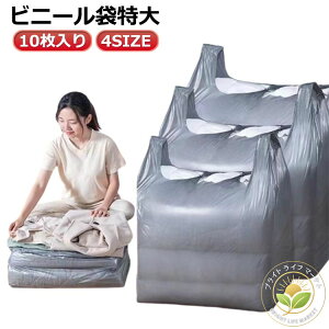   Ƃĕtݑ   10    肳t| rj[ W rj[