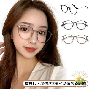 ዾ ߎ ߎ u[CgJbgKl ߎΉ xtKl ߎΉ y Kl ዾ ߂ xt xtዾ