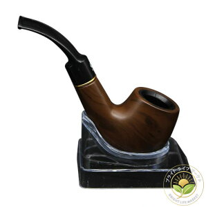 i ΂  VK[ rMi[p ݃^oRip pCv