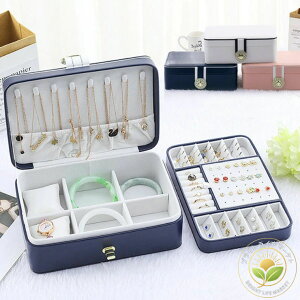 Mtg v[g ̓ gѕ֗ ^ѕ֗ CO/sAX/w/lbNX/uXbg [P[X [{bNX