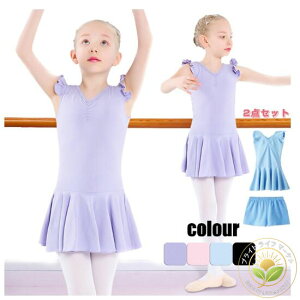 Vv Xe[Wߑ K _X ̑ LbYEFA V[gpc ̎q qp oGߑ LbY  qp