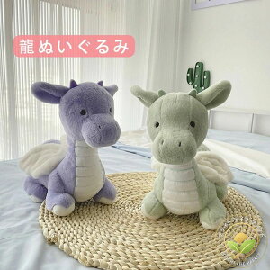  v[g q G Ԃ NbV x  C   ӂӂ ʂ hS ʂ