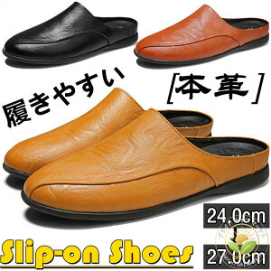 T_ {v v n[t Xbp Y T{T_ K ʋC JV AEghAT_ U[T_