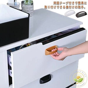  Ԍ  o diy    hAnh \t o ݂₷ 10Zbg  hA t