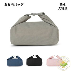 ٓobO `obO ۗ ۉ ٓ 񂰃obO ٓobO N[[