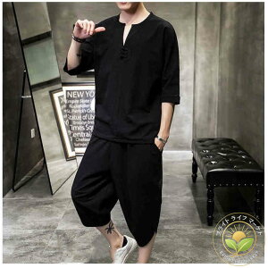 y10%OFFX[p[Z[z j Vc  ZbgAbv Y  Ȗ ㉺Zbg XEFbg W[W   ZbgAbv 