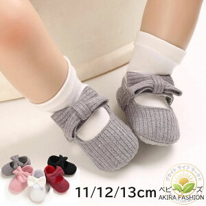 t@[XgV[Y oYj aj xr[V[Y ̎q 11cm 12cm 13cm tH[} ̎q xr[ C xr[C