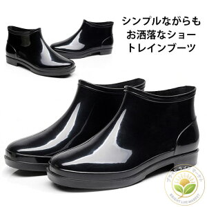  ɂ ₷ n \ʝ V[g Gi h Xm[u[c CV[Y V[gu[c Y