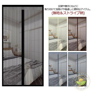 É 80/90/100cm A~˃J[e Ԍ ȒP  }WbNe[v 悯  hAJ[e Ԍ˃J[e ᒠJ[e