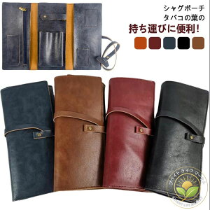 pCvt ^oRt dq^oR M^oR F|CU[  pCv 芪 t obO [ P[X VO 