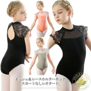 ̑ oGK ubN  oG Kp 180 [X _X q WjAp qǂ ʋCQ LbY