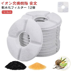 _tB^[ tB^[ ݊ L tB^[ ybg tB^[  L tB^[