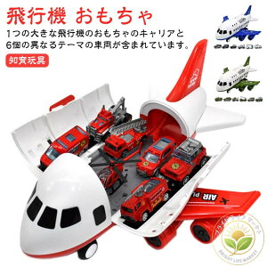 j̎q q ߋ[ mߋ ~jJ[Zbg q@ s@ hԃgbN ~jJ[Zbg h 