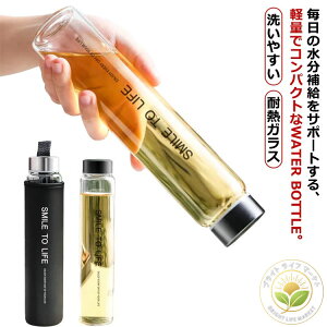 uVt Jo[t }C{g NA{g sb`[ ϔM KX{g  KX   KXr X