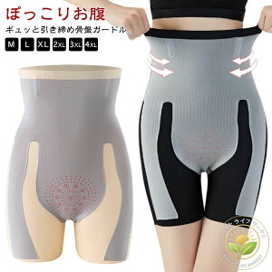 YK[h K[h  1 Ci[ ␳ nCEGXgK[h O YPA qbvAbv K[hV[c _CGbg fB[X K  }^jeB 