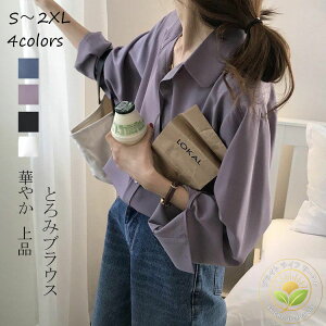 CVc uEX gbvX tH[} t  Vc VcuEX  fB[X uEX Vc