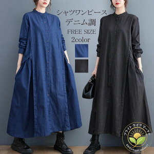 OVcs[X s[X tH[} t Os[X fjs[X fB[X 傫TCY O 