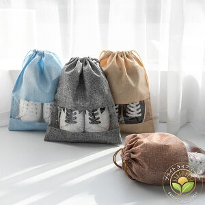 V[YobO l w Z В^Cv 3Zbg X|[c V[YP[X NA C y h AEghA s ʊw 㗚 V[Y [obO }`[ 