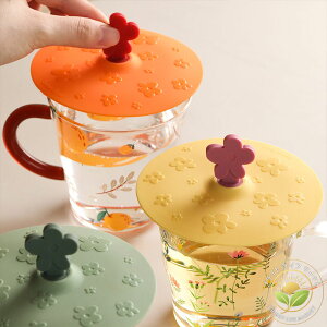 �J�b�v�J�o�[ ���킢�� �V���R���J�b�v�J�o�[ �_�炩�� �R�b�v�̃t�^ �t�^ �W �ӂ� �ق���悯 ���a11.5cm �}�O�J�b�v �R�[�q�[�J�b�v �^���u���[ �e�B�[�J�b�v �z�R�� �k�� �ۉ��ۗ� ������