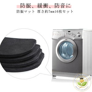 16Zbg hU}bg ϐk}bg hUS ϐk}bg ϐkS Uh΍ ւݖh~ h}bg ϐk Uz S}bg @ h ϐkObY ϐkWF er]|h~ 