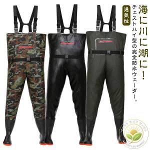 _ d Y PVC Sh `FXgnCEF[_[ fB[X tC ނ EF[_[ t hY{ C Y d  C _  ނ  Ⴉ   