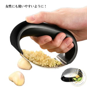 ɂɂׂ jjNNbV[ ɂɂi S ɂɂi ɂɂi Ў S K[bNvX Lb`ObY ObY ׂ i ֗