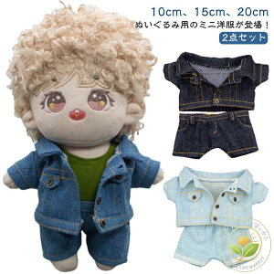 m ʂݗp fj l` 10cm 킢 15cm 20cm ւ RX`[ ʂݕ ~jm ʂݐp nhCh ߑւ ʂݗp ʂ ʂ RXv j 