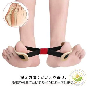 y2{ZbgzOT|[^[ O T|[^[ g[jOxg O䋸 ObY ew Xgb` w P xg  ȒP