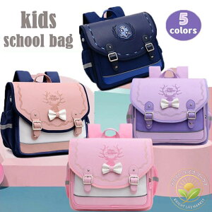 LbYbN ̎q j̎q qbN hZ w 1-6wN ǂ q 傫 bNTbN e h  AEghA qǂ ъԊwZ ʊw ZOwK  s LbY