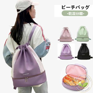 obO r[`obO v[obO  bNTbN GĂv [ T_[ jpi[ C e Vv jp fB[X Y j j 