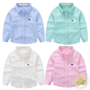 tH[} Vc j̎q ^LV[hVc q CVc  sN u[ zCg O[