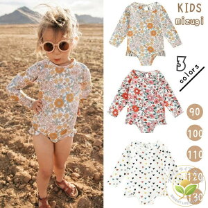 q ̎q   Ă~ s[X LbY xr[ q ؍ ԕ Ԃ LbY qp XC~OEFA bVK[h XCEGA ǂ ݂  C