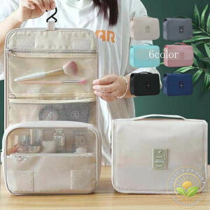 gx|[` ݂艺 Ǌ| s [ e gx  ʗp oX[@ʗp s |[`@tbN nK[ Ă[ 킢  fB[X σ|[`