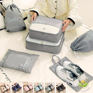 gx|[` Zbg gxP[X 􂦂 s[|[` gx pbLO [ gxObY AWP[X X[cP[X V[YobO o @ s ו e 