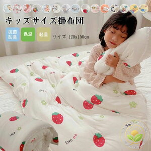 q zc LbY |zc |zc q |zc ~ qǂ |zc zc |zc |ӂƂ ~pzc |zc 􂦂 zc qp ̎q j̎q 킢 qpzc@ H~ g