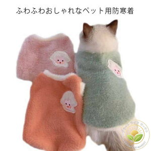 ybgpEGA[ Lbg  {A hbOEFA AE^[ H~ ̕ h L  ybg  xXg  ^  g h   킢 ybgEFA 