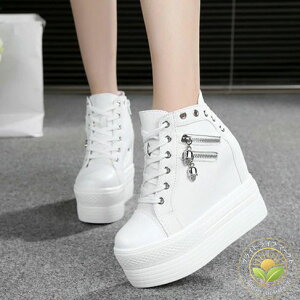 Xj[J[ ubN/zCg/u[ 11cmq[ fB[XXj[J[ n Cq[  nCJbg JWA fB[X ̎q ^ C V[Y  t  H ~ V t@Xi[